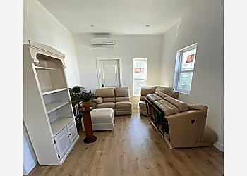 Glendale Home Builders GK General Construction