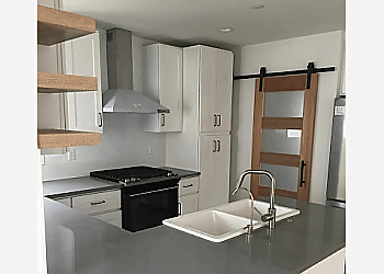 Glendale Home Builders GK General Construction