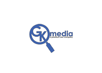 GK Media 