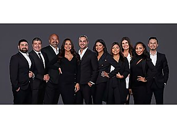 Fort Lauderdale Real Estate Agents GK Realty Group