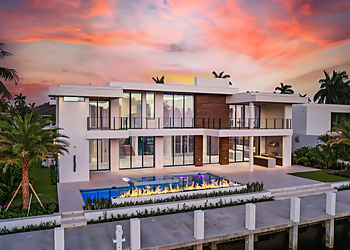 Fort Lauderdale Real Estate Agents GK Realty Group