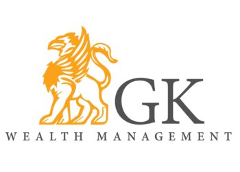 Reno Financial Services GK Wealth Management
