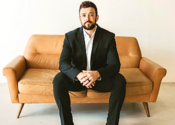 Reno Financial Services GK Wealth Management