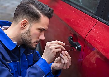 Garland Locksmiths GLC Locksmith Services LLC. Garland