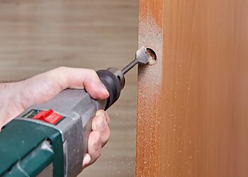 Garland Locksmiths GLC Locksmith Services LLC. Garland