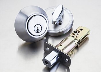 Mesquite Locksmiths GLC Locksmith Services Mesquite