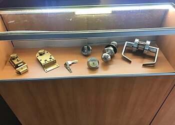 Mesquite Locksmiths GLC Locksmith Services Mesquite