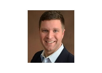 3 Best Real Estate Agents In Syracuse Ny Expert Recommendations