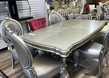 Minneapolis Furniture Stores G & L Furniture