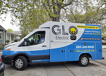 GLO Electric