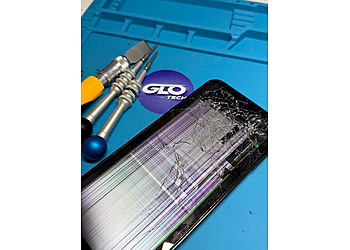 GLO TECH - Allentown, PA Cell Phone Repair - Service Image