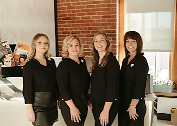 GLOW 365 - Wichita, KS Med Spas - Staff Image