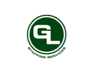 Hialeah Staffing Agencies GL Staffing Services, Inc.