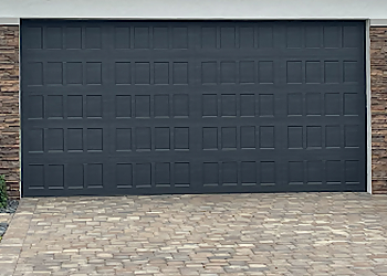 Miramar Garage Door Repair GM2 Garage Door Repair