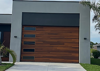 Miramar Garage Door Repair GM2 Garage Door Repair