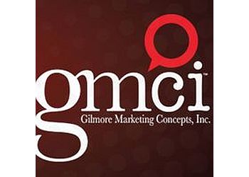 GMCI™ Creative Elgin Advertising Agencies