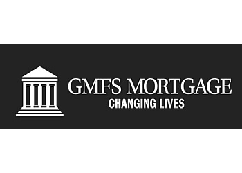 GMFS Mortgage Mobile Mobile Mortgage Companies
