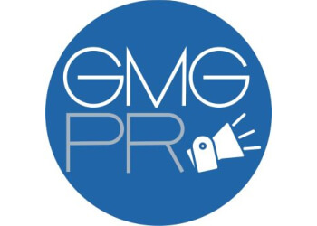 Yonkers advertising agency GMG Public Relations, Inc.