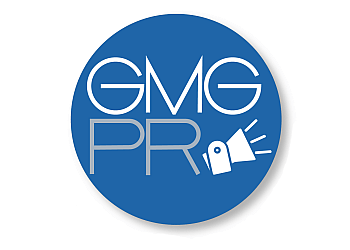 GMG Public Relations, Inc.
