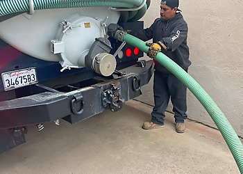 Anaheim Septic Tank Services GMP Septic And Sewer