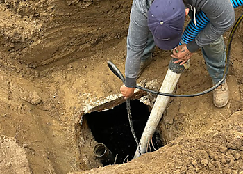 Anaheim Septic Tank Services GMP Septic And Sewer