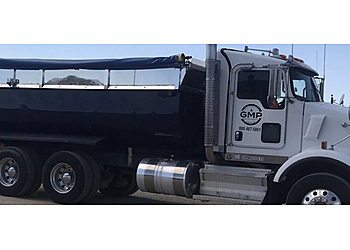 GMP Septic And Sewer Anaheim Septic Tank Services image 1