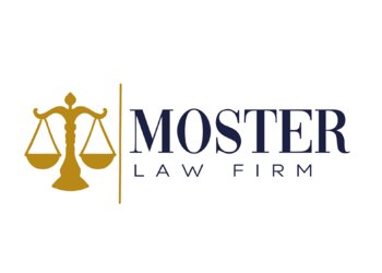 Lubbock Patent Attorney G. Michael Roebuck - MOSTER CRAFT
