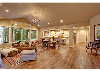 Hartford Home Builders GN Construction