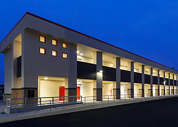 GO Architects, Inc. - Pomona, CA Residential Architects - Work Image
