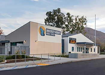 GO Architects, Inc. - Pomona, CA Residential Architects - Project Image