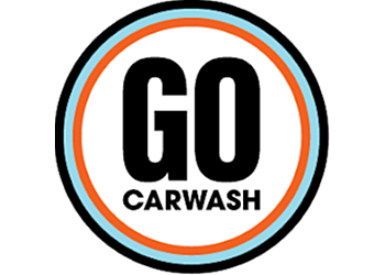 Virginia Beach Car Wash GO Car Wash Virginia Beach