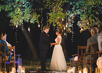 Kansas City Wedding Officiants GOD Squad Wedding Ministers