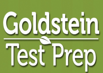 GOLDSTEIN TEST PREP Pittsburgh Tutoring Centers