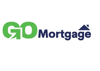 GO Mortgage Columbus Mortgage Companies