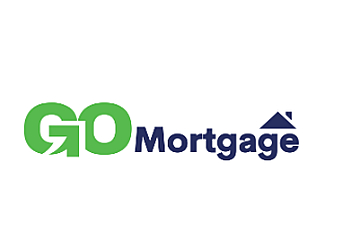 GO Mortgage GO Mortgage - Portland, OR Mortgage Companies - Company Logo