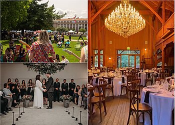 Stockton Event Management Companies Goodstock Productions, LLC