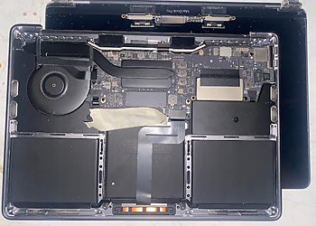 Fullerton Computer Repair GP Computers & Cellphone