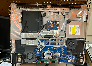 Fullerton Computer Repair GP Computers & Cellphone