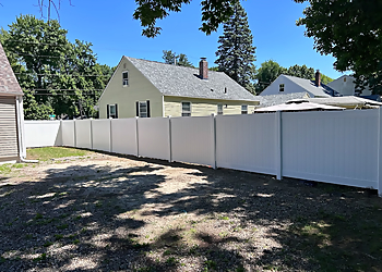 Springfield Landscaping Companies GPM Landscaping