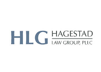 Surprise Estate Planning Lawyers G. Patrick HagEstad - HAGESTAD LAW GROUP, PLLC