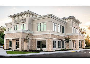 Tampa Plastic Surgeon G. Peter Fakhre, MD - NEW TAMPA PLASTIC SURGERY