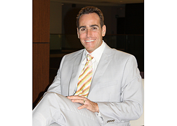 G. Peter Fakhre, MD - NEW TAMPA PLASTIC SURGERY Tampa Plastic Surgeon image 1