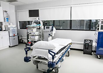 Yonkers Gastroenterologists G. Philip Sayegh, MD - GASTROENTEROLOGY OF HUDSON VALLEY.