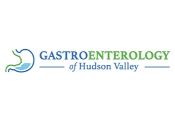 Yonkers Gastroenterologists G. Philip Sayegh, MD - GASTROENTEROLOGY OF HUDSON VALLEY.
