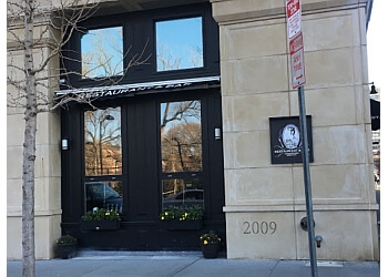 Italian Restaurants Jersey City Nj Best 3 Best Italian Restaurants In Jersey City Nj Ratings Reviews