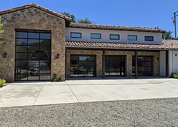 Pasadena Garage Door Repair GR8 Garage Door