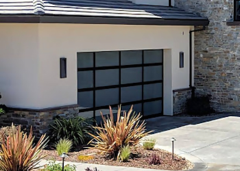 Pasadena Garage Door Repair GR8 Garage Door