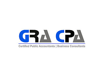 GRA CPA