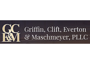 Memphis Real Estate Lawyers Griffin, Clift, Everton and Maschmeyer, PLLC