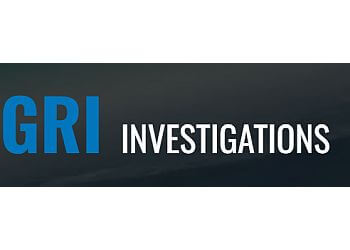 GRI Investigations Chula Vista Private Investigation Service
